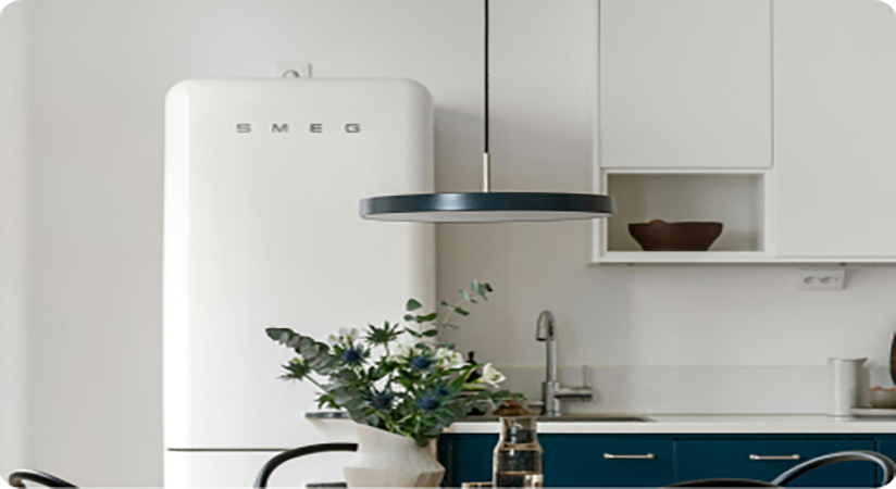 10 Steps to Selling Your Home Quickly